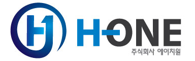 H-ONE